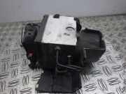 ABS-Regler 3C0614095P VW Passat B6 Variant 3C5 BMP 2.0 TDI 103 kW 140 PS 08.2005