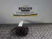 Bremssattel links vorne SEAT Ibiza III (6L)