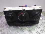 Klimabedienteil MERCEDES-BENZ A-Klasse (W168) 168 830 0485