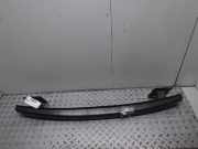 Stoßstangenträger hinten VW Polo IV (9N, 9A) 1.4 55 kW 75 PS (10.2001-05.2008)