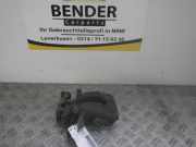 Bremssattel links hinten OPEL Meriva A