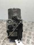 ABS-Regler 09 127 108 OPEL Corsa C X01 Z13DT 1.3 CDTI 51 kW 69 PS 06.2003-12.200