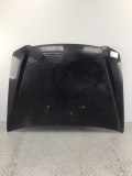 Motorhaube FIAT Stilo Multi Wagon (192) 1.616V 76 kW 103 PS (01.2003-08.2008)