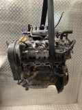 Motor ohne Anbauteile FIAT Idea (350)