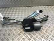 Wischermotor vorne VW Touran II (5T)