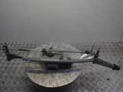 Wischermotor vorne VOLVO S60 I (384)