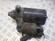 Anlasser HYUNDAI Atos MX 1.0 43 kW 58 PS 03.2001-07.2003