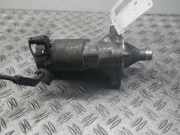 Anlasser CHRYSLER Voyager II ES 3.0 108 kW 147 PS 01.1991-09.1995