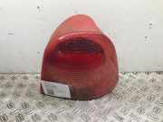 Rückleuchte rechts RENAULT Twingo I (C06)