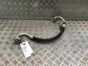 Hochdruckleitung für Klimaanlage VW Touran (1T1, 1T2) 1KO820721C