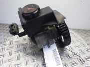 Servopumpe PEUGEOT 206 Schrägheck 1.1 44 kW 60 PS (09.1998-02.2007)