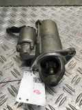 Anlasser Starter OPEL Meriva A 55556092