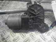 Wischermotor vorne PEUGEOT Partner II Tepee 0390241621