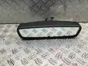 Innenspiegel FORD Focus III Turnier (DYB)