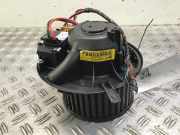 Gebläsemotor VW Touran (1T3) 1K1820015P