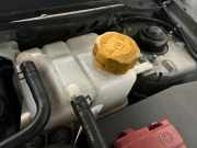 Behälter Kühlwasser OPEL Antara (L07)