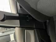 Sicherheitsgurt rechts vorne 5F4857706B SEAT Leon ST (5F) 1.6 TDI 85 kW 115 PS