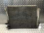 Klimakondensator VW Passat B7 Variant (365) 3C0820411D