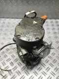 Klimakompressor PEUGEOT 508 II (FB, FH, F3) 9840203080