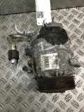 Klimakompressor 8200848916B RENAULT Master III Kasten (FV) M9T 2.3 dCi 130 FWD