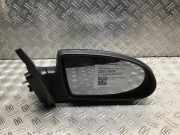 Außenspiegel elektrisch lackiert rechts HYUNDAI Accent III Stufenheck (MC