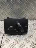 Lichtschalter 6S6T-13A024-AA FORD Fiesta V (JH, JD) 1.3 55 kW 75 PS (01.2002-1