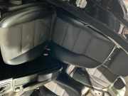 Sitz rechts vorne A2049100122 MERCEDES-BENZ C-Klasse T-Modell (S204) 646811 C 20