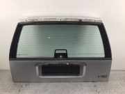 Heckklappe / Heckdeckel VOLVO V90 I (965)