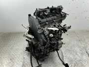Motor ohne Anbauteile SEAT Ibiza IV SportCoupe (6J)