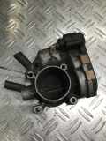 Drosselklappenpotenziometer VW Lupo (6X/6E) 1.0 37 kW 50 PS (09.1998-07.2005)