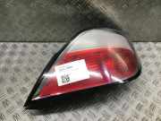 Rückleuchte rechts OPEL Astra H