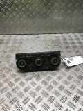 Klimabedienteil VW Sharan (7N) 1K8907426