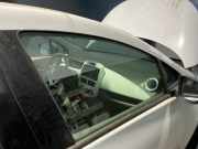 Armlehne 5H0864207C VW Golf VIII Variant (CG) DLAA 1.0 eTSI 81 kW 110 PS (09.2