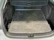 Bodenbelag Kofferraum 5H9858855B VW Golf VIII Variant (CG) DLAA 1.0 eTSI 81 kW