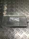 Steuergerät ASR 0195453132 MERCEDES-BENZ CLK (C208) CLK 200 100 kW 136 PS (06.