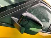 Außenspiegel elektrisch lackiert links FORD S-Max II (CJ, WA6)