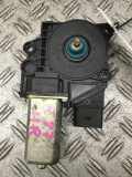 Motor Fensterheber rechts hinten 71001603 BMW 1er (E87) 116i 85 kW 116 PS (06.