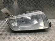 Hauptscheinwerfer rechts SKODA Fabia (6Y)