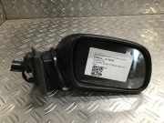 Außenspiegel elektrisch lackiert rechts PEUGEOT 307