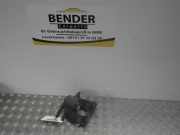 Bremssattel rechts vorne OPEL Corsa D (S07)