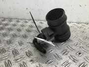 Luftmassenmesser OPEL Corsa C (X01) 0280218031