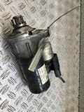 Anlasser Starter VW Sharan (7N) 02E911024C