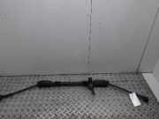 Lenkgetriebe Servo RENAULT Twingo I (C06)