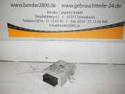 Steuergerät Wegfahrsperre BMW 5er (E39) 61.35-4100188