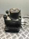 ABS-Regler 6Y04E0116 MAZDA 6 Station Wagon GY 2.0 MZR-CD 89 kW 121 PS 08.2002-08
