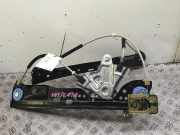 Fensterheber rechts vorne OPEL Insignia A (G09) 965873102