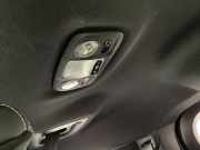 Innenleuchte PEUGEOT 5008 II 96781445PR