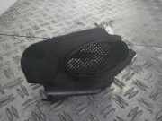 Luftmassenmesser 928400520 LAND ROVER Freelander LN 2.0 Td4 4WD 82 kW 112 PS 11.