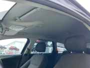Himmel FORD Mondeo IV Turnier (BA7)