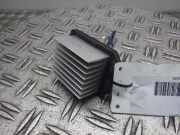 Widerstand Heizung 077800-1020 JAGUAR F-Type Cabriolet (X152) 2.0 Ti4 221 kW 3